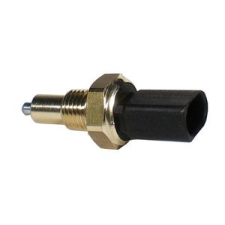 FACET tolatólámpa kapcsoló autóalkatrész