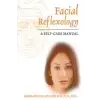  Facial Reflexology – Marie-France Muller
