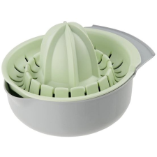 Fackelmann Citrusprés 33001 gyümölcsprés és centrifuga