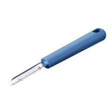 Fackelmann Essential Hámozó 19 cm konyhai eszköz