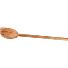 Fackelmann Fakanál, hegyes 30 cm, oliva konyhai eszköz
