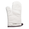 Fackelmann Konyhai kesztyű Pamut