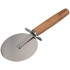 Fackelmann Pizzaszeletelő 10 cm konyhai eszköz