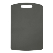 Fackelmann Vágódeszka 38 cm x 26 cm PP konyhai eszköz