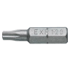 Facom 1/4" bitek - A nélkülözhetetlen Torx® T 25