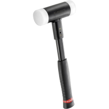 Facom 212A.35 Puha kalapács visszacsapás mentes 305 mm (212A.35) kalapács