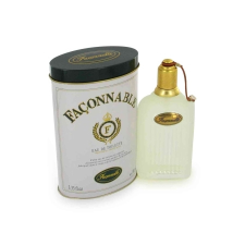 Faconnable Faconnable, edt 100ml parfüm és kölni