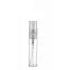 Faconnable Stripe, Illatminta 3ml