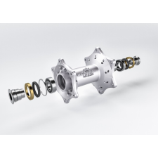FACTORY LINKS első kerékcsapágy készlet - ktm sx85 egyéb motorkerékpár alkatrész