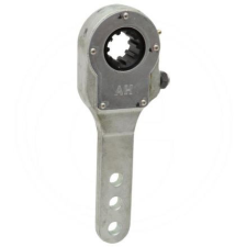 FAD Fékkar FAD 220320F026 autóalkatrész