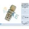FAE érzékelő, beszívott levegő hőmérséklet 33520