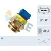FAE hőkapcsoló, hűtőventilátor 37580