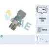 FAE Olajnyomás-kapcsoló 12460