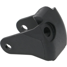 Faema GOMB TEST JOBB kisháztartási gépek kiegészítői