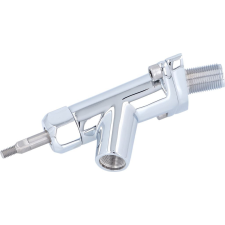 Faema GŐZCSAP E61 kisháztartási gépek kiegészítői