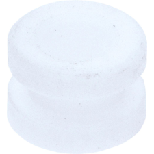 Faema PTFE PERSely kisháztartási gépek kiegészítői