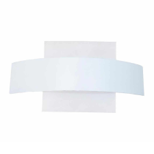  FAETO LED fali lámpa 6W 4000K Modern White Light Prestige világítás