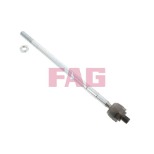 FAG axiális csukló, vezetőkar FAG 840 0284 10 autóalkatrész