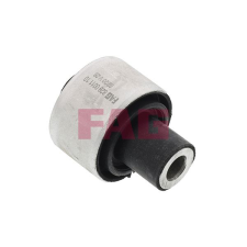 FAG csapágyazás, kormány FAG 829 0011 10 autóalkatrész