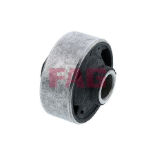 FAG csapágyazás, kormány FAG 829 0100 10 autóalkatrész