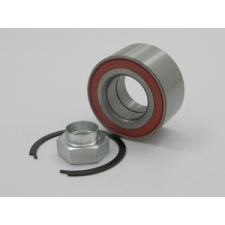 FAG elsőtengely kerékcsapágy készlet Fiat,Alfa Romeo autóalkatrész