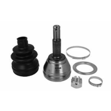 FAG féltengely csukló készlet autóalkatrész