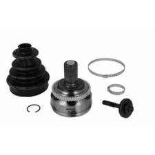 FAG féltengely csukló készlet autóalkatrész