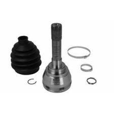 FAG féltengely csukló készlet autóalkatrész