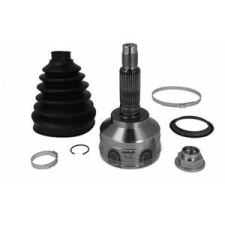 FAG féltengely csukló készlet autóalkatrész