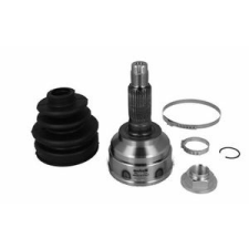 FAG féltengely csukló készlet autóalkatrész