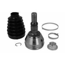 FAG féltengely csukló készlet autóalkatrész