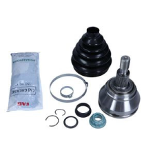 FAG féltengely csukló készlet autóalkatrész