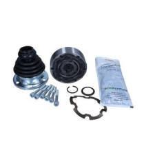 FAG féltengely csukló készlet 32mm autóalkatrész