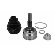 FAG féltengely csukló készlet 48 fogas autóalkatrész