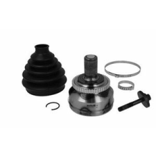 FAG féltengely csukló készlet 48 fogas autóalkatrész