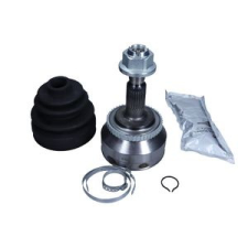 FAG féltengely csukló készlet 48 fogas autóalkatrész