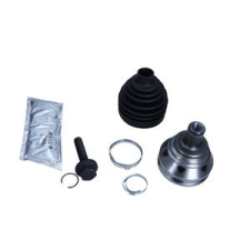 FAG féltengely csukló készlet elsőtengely,kerékoldali,6 fokozatú kézi autóalkatrész