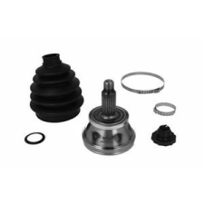 FAG féltengely csukló készlet elsőtengely,kerékoldali,kézi kapcsolású váltó autóalkatrész