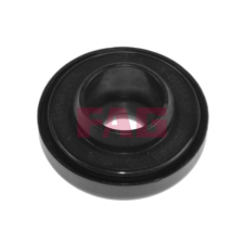 FAG Görgőscsapágy. gólyaláb-támasztócsapágy FAG 713 0078 20 autóalkatrész