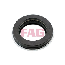 FAG Görgőscsapágy. gólyaláb-támasztócsapágy FAG 713 0388 20 autóalkatrész