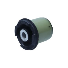 FAG hátsó szilentblokk kormány Opel Astra,Meriva,Zafira autóalkatrész