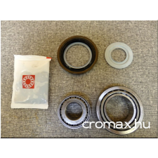 FAG kerékcsapágy készlet autóalkatrész