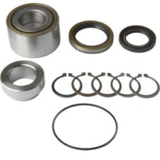 FAG kerékcsapágy készlet autóalkatrész