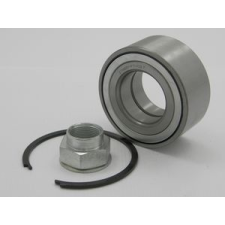 FAG kerékcsapágy készlet autóalkatrész