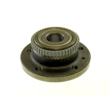 FAG kerékcsapágy készlet autóalkatrész