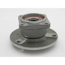 FAG kerékcsapágy készlet autóalkatrész