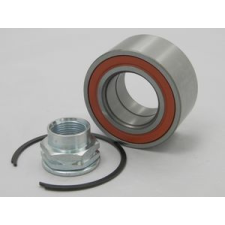 FAG kerékcsapágy készlet autóalkatrész