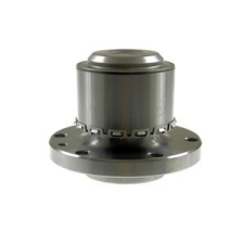 FAG kerékcsapágy készlet a szereléshez speciális szerszám szükséges autóalkatrész