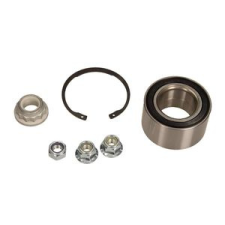 FAG kerékcsapágy készlet Alfa Romeo 147 autóalkatrész