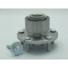 FAG kerékcsapágy készlet elsőtengely autóalkatrész